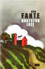 Bratstvo loze